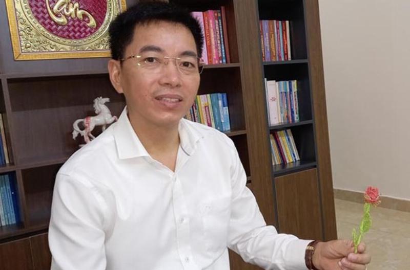 Kinh nghiệm thực tế làm căn cước công dân qua góc nhìn chuyên gia VBC